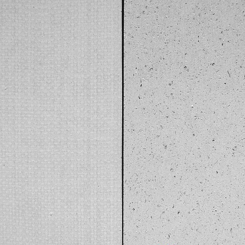 Стекломагниевый лист Magelan Премиум 01 2440х1220х6 мм шлифованный бежевый