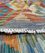 Maimana Kilim 270 x 300 см