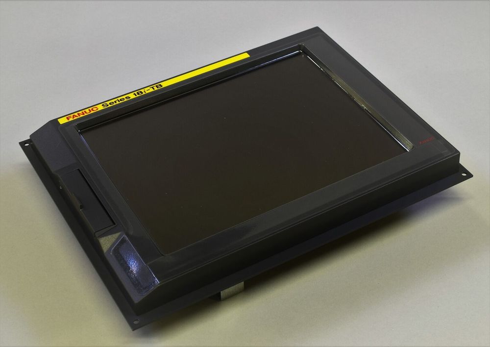 FANUC A02B-0281-C082