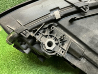 Фара правая BMW X3 G01 (2017-2021) Adaptive LED