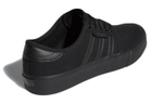 Кроссовки Adidas Originals Equipment Support Adv