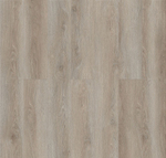 Кварцвиниловая плитка Stronghold ELTZ 4V Дуб Ватерлоо