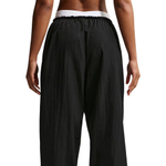 Женские брюки Nike Sportswear Parachute Track Pants