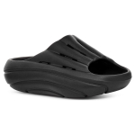 Сандалии и сланцы UGG, 1136880-BLK