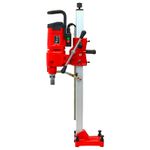 Сверлильная машина DIAM ML-250N 620073