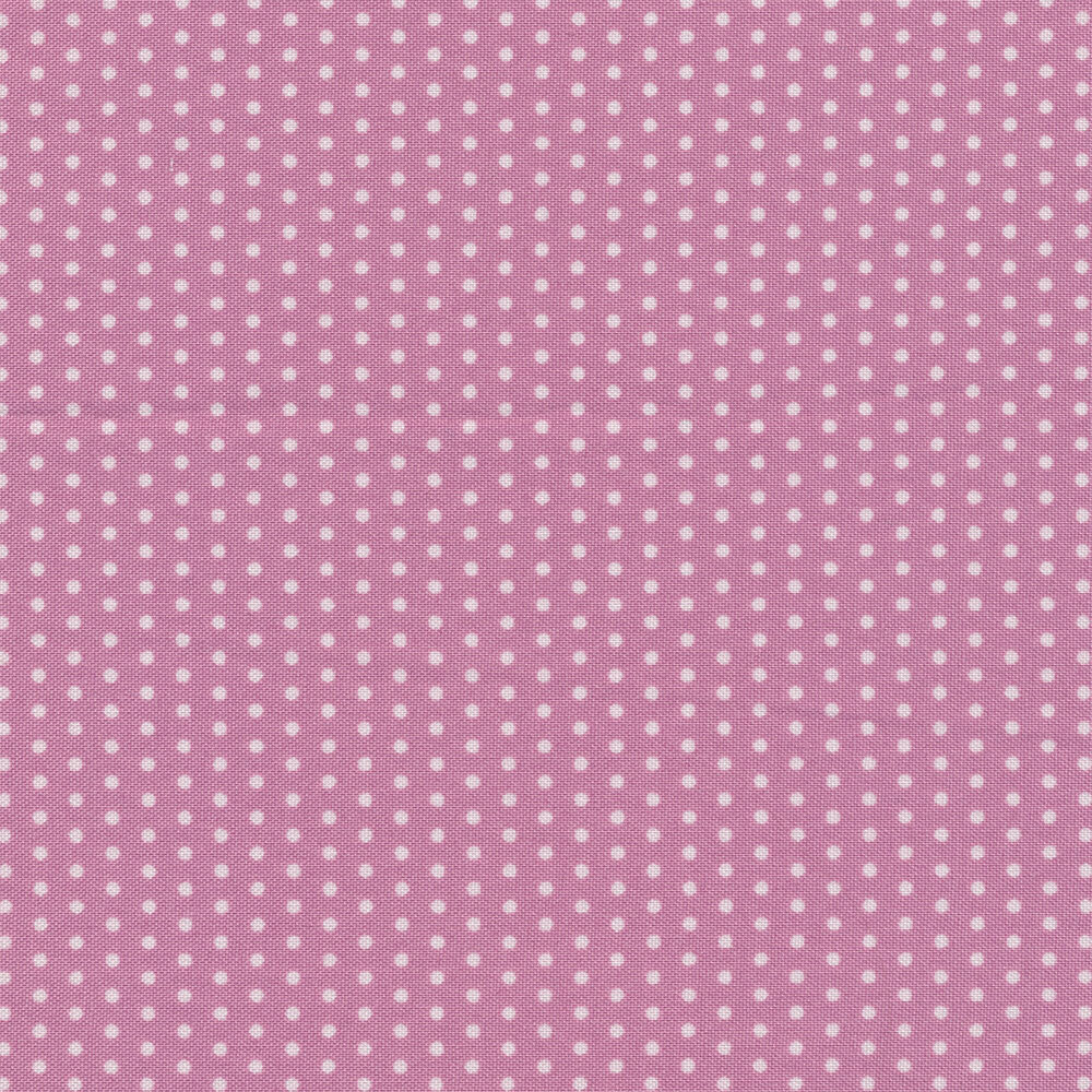Ткань для пэчворка PEPPY БАБУШКИН СУНДУЧОК, 50 x 55 см  140±5 г/кв.м  100% хлопок