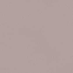 Обои виниловые TC72575-48 PALITRA TREND Collage фоновые, размер 1,06х10 м