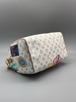 Дорожная сумка Louis Vuitton