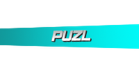 Купить PUZL
