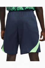 Шорты Nike Nigeria 2022 Strike