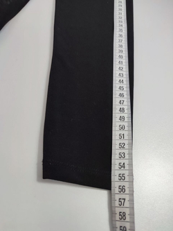 Джемпер Links из вискозы 46 размер