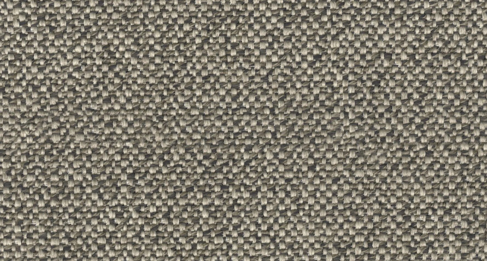 Рогожка Moulin (Моулин) 10