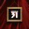 Articolo 31 – Protomaranza (Coloured Red) LP