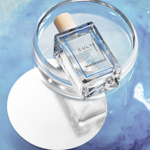 Спрей MAREMINERALE, 100 мл