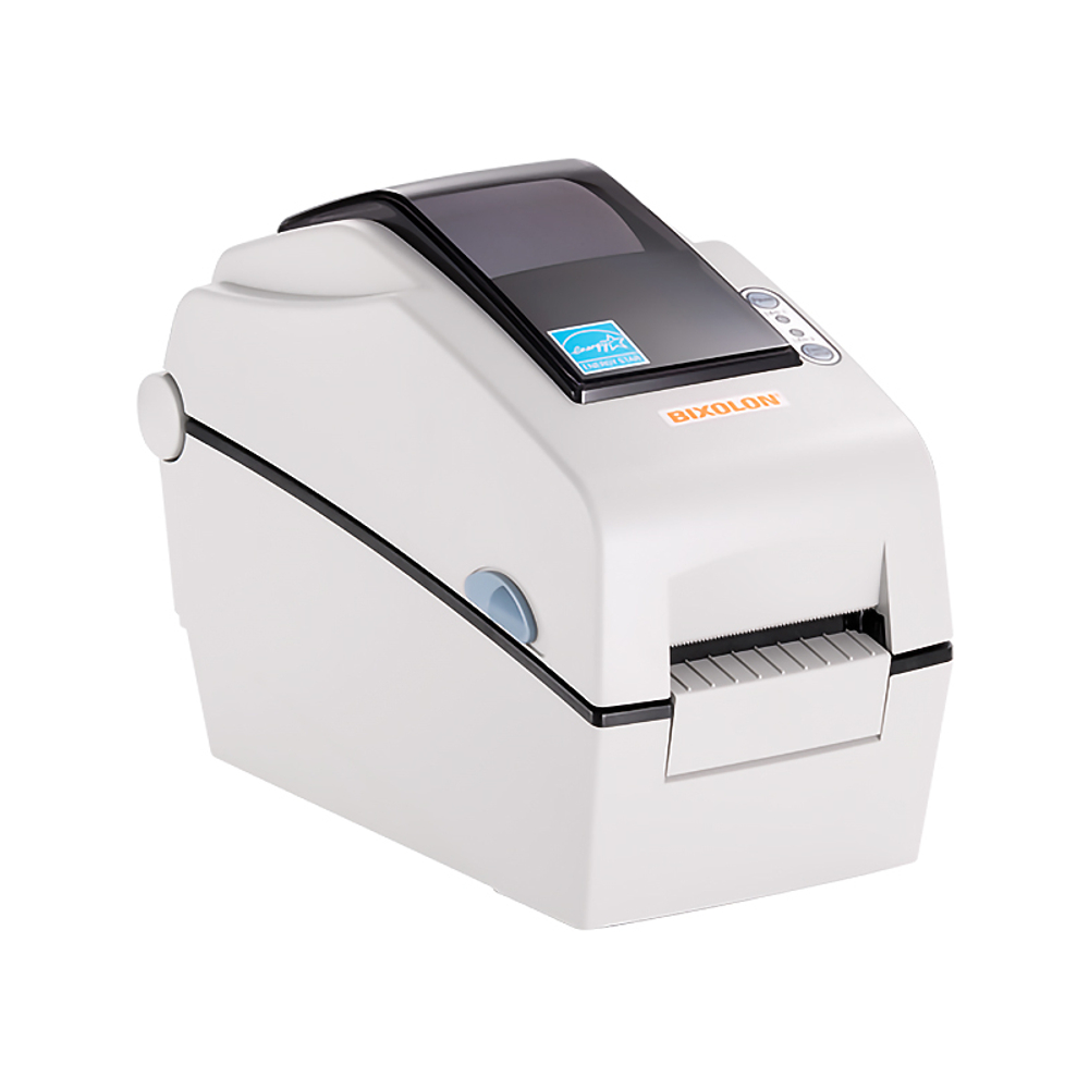 Принтер этикеток Bixolon SLP-DX220