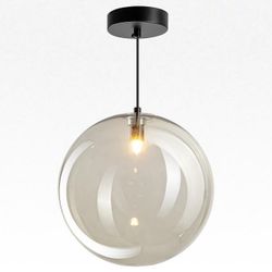 Подвесной светильник Citilux ORTON CL202041