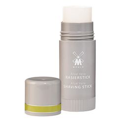 Стик для бритья MUEHLE (RS AV STICK)