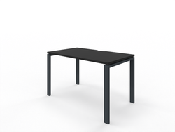 Стол рабочий