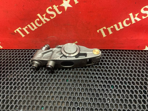 Коромысло выпускного клапана 2023г.