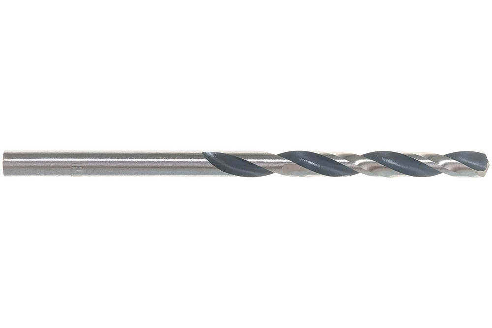 СПИРАЛЬНОЕ СВЕРЛО PointTec 4,5mm	2608577163
