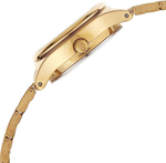 Женские наручные часы Casio Collection LTP-V006G-9B