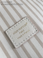 Louis Vuitton NeoNoe MM