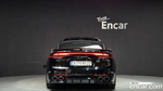 Kia Stinger Meister 3.3 GT AWD MASTER Turbo 패키지 (04.2021)