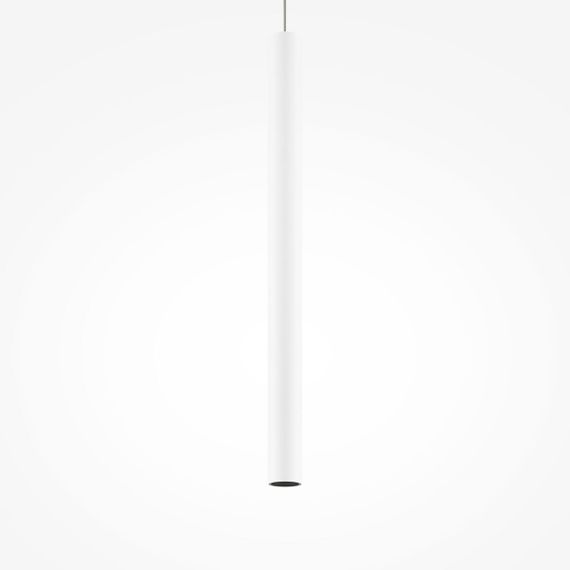 Подвесной светодиодный светильник Maytoni Pro Base MOD159PL-L6WK