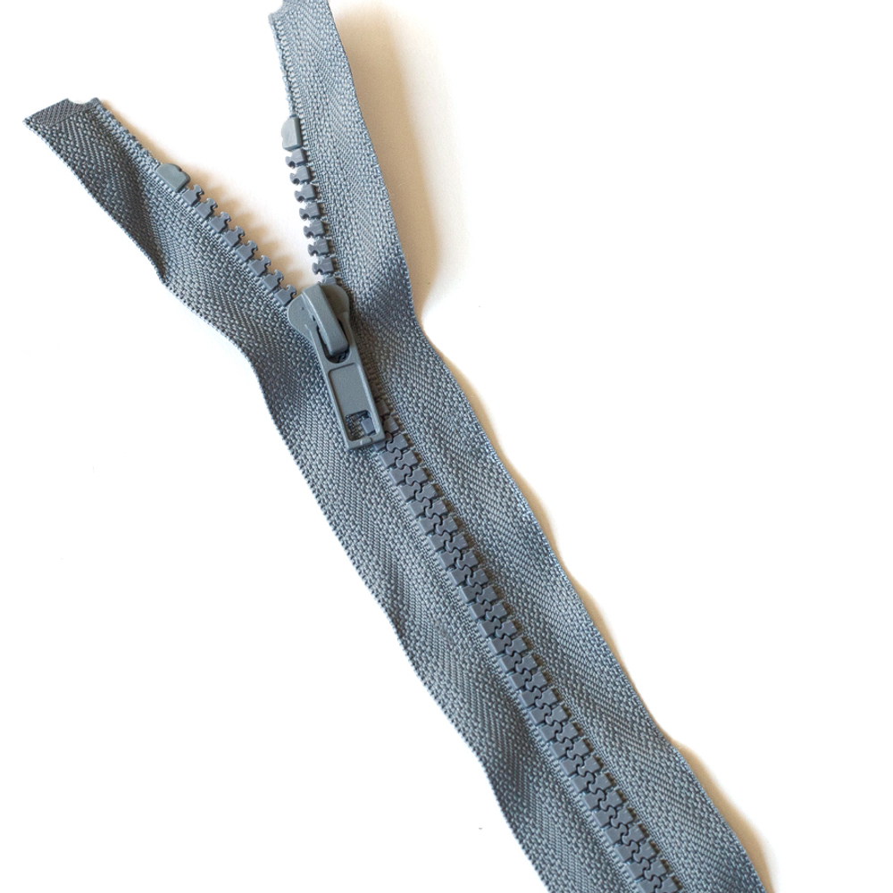 Молния ТРАКТОР Т5 1з 75см