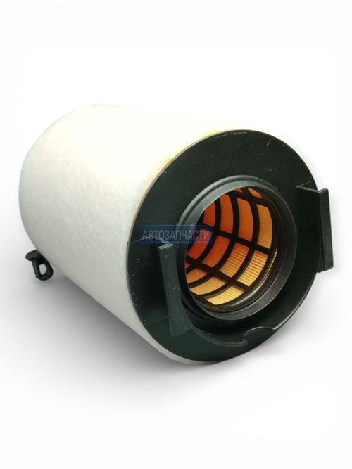 Фильтр воздушный Audi A3 II 03-, Seat Leon I, II 05-, Skoda Octavia (1Z) 04-, Superb (3T) 08-, Yeti
