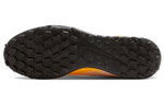 Кроссовки Nike Mercurial Vapor 13 Mercurial 13 Club Tf
