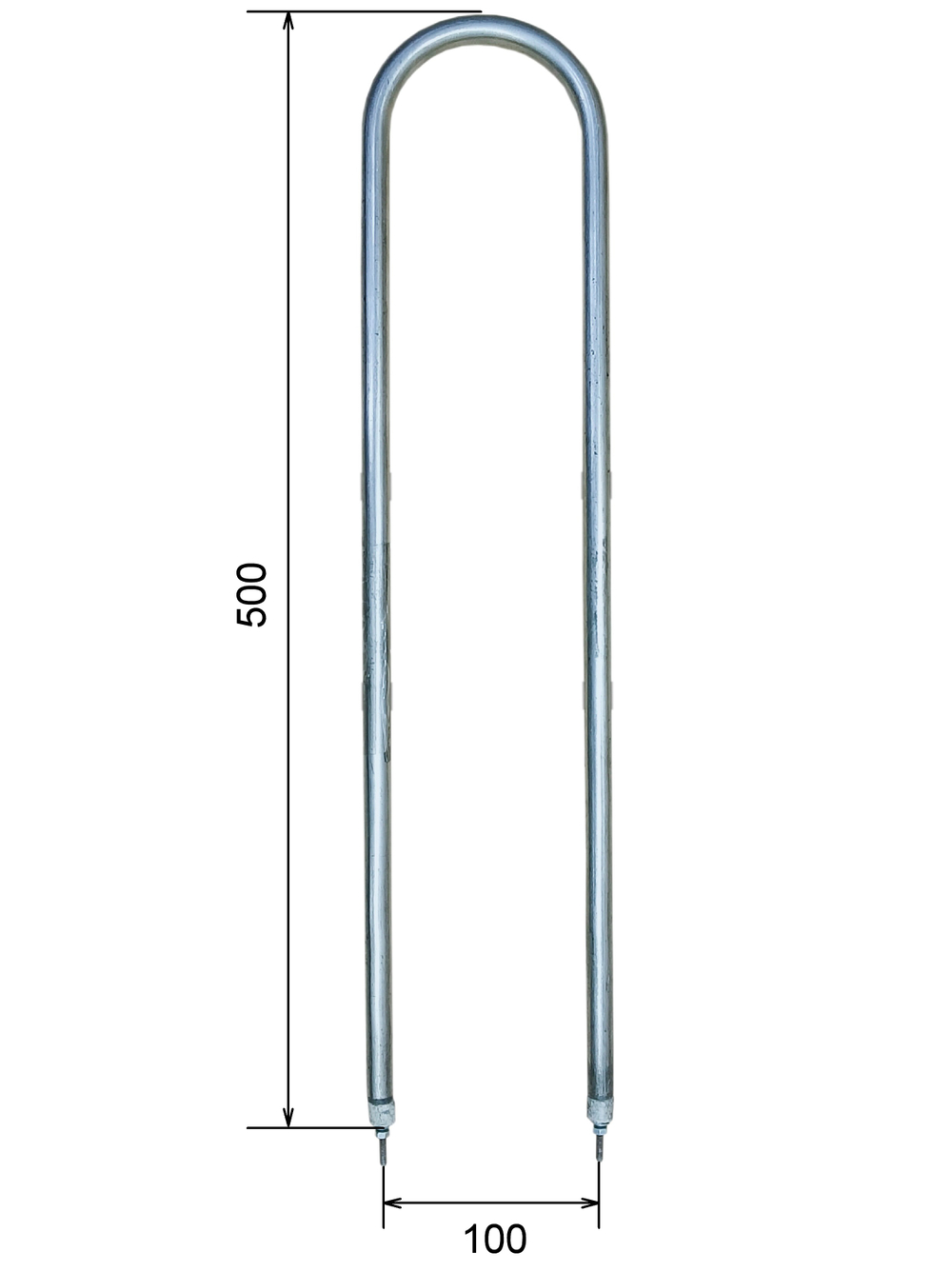 ТЭН-100/1,6-T-220