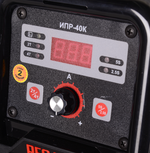 Инвертор для плазменной резки РЕСАНТА ИПР-40К