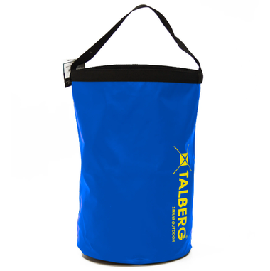 Ведро TALBERG FOLDING BUCKET 15