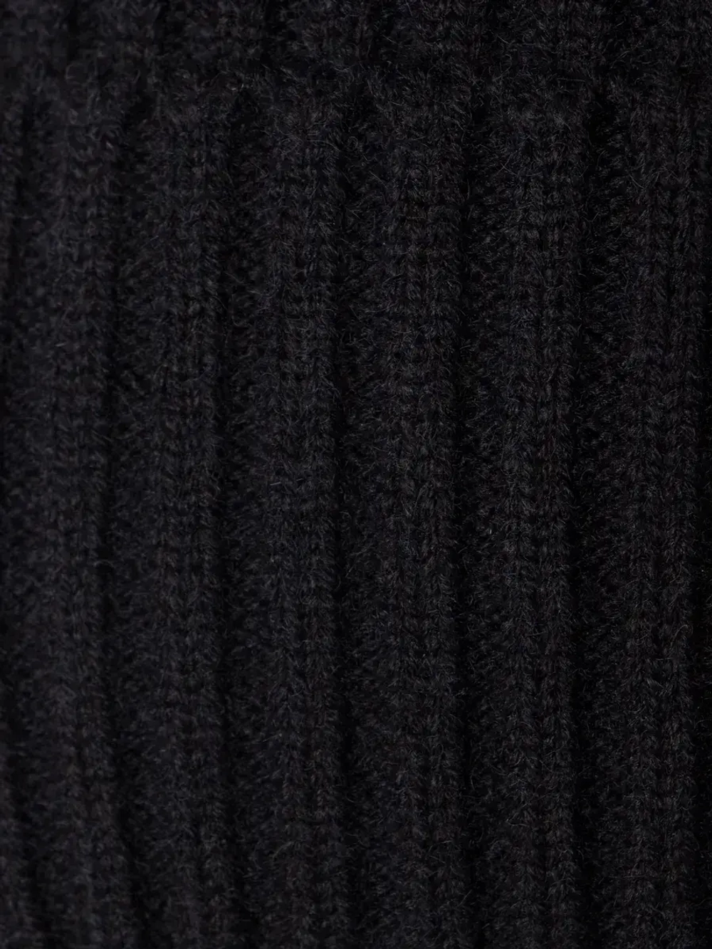 Шапка для девочек на осень