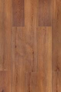 Виниловый пол Realwood XXL AF8026XXL