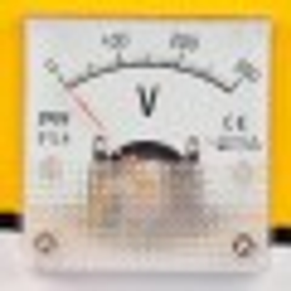 Генератор бензиновый Denzel PS 25 946814