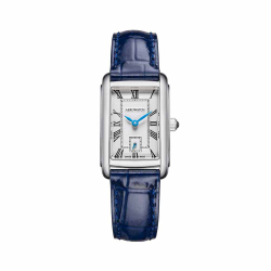 Aerowatch 31104 AA01