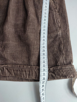 Шорты Promod на каждый день 48размер