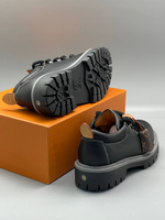 Кроссовки Louis Vuitton