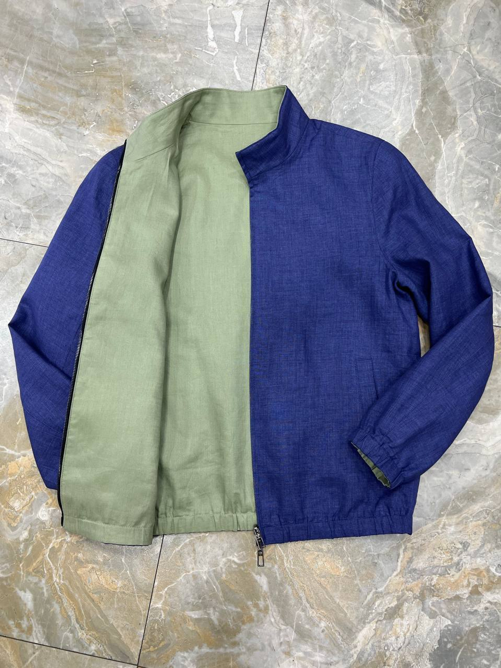 Куртка Loro Piana