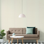 Ronald Redding Handcrafted Naturals