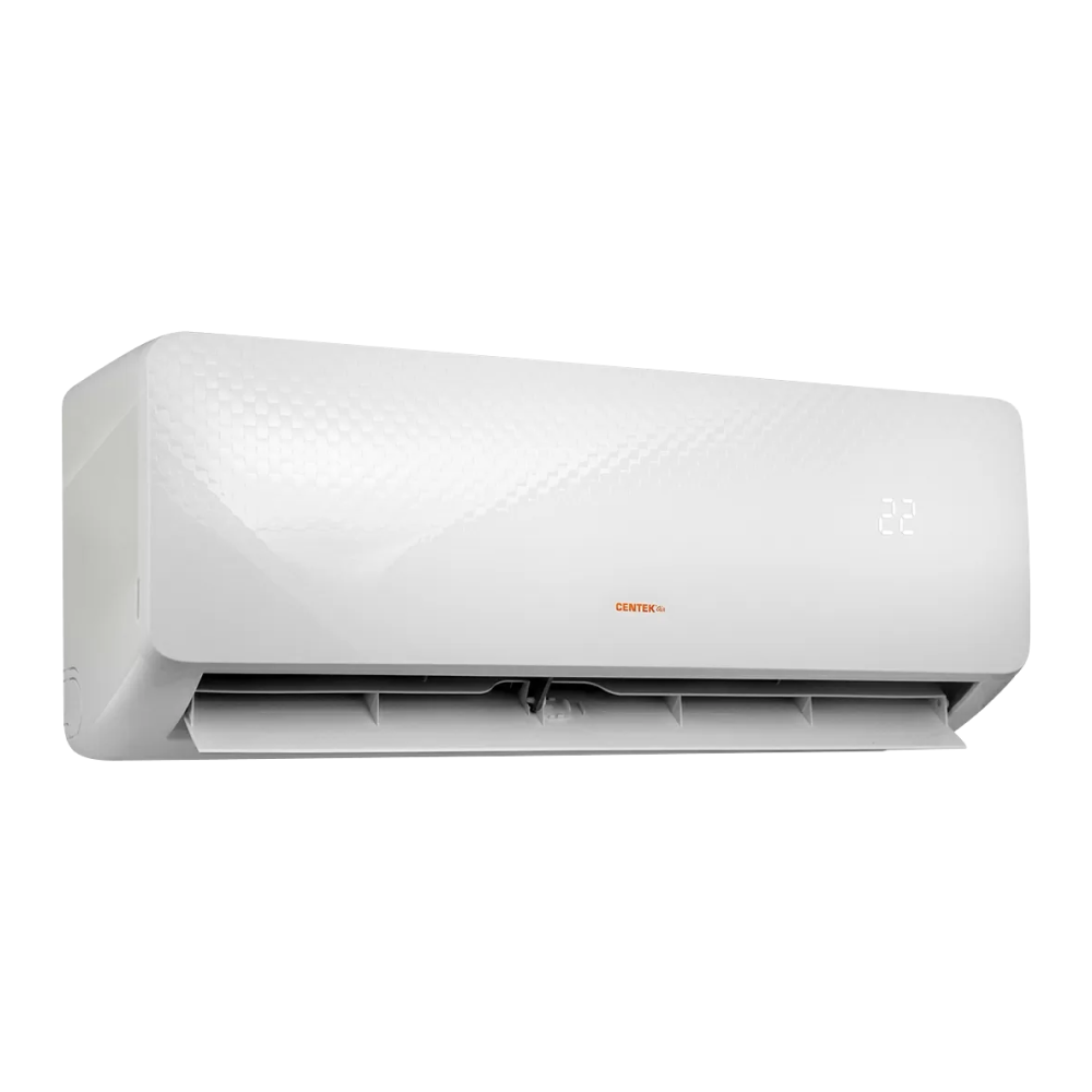 Сплит-система Centek CT-65Cxx CT-65C18