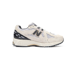 Кроссовки New Balance 1906D Protection Pack "Reflection"