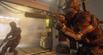 Call of Duty Advanced warfare [PS4] Б/У
