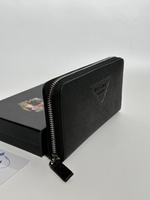 Портмоне Prada