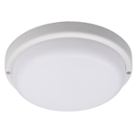 Светильник светодиодный "Банник" PBH-PC7-RA 18Вт 4000К IP65 ЖКХ ДБП white JazzWay 5045989