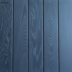 Термоясень декор Т15