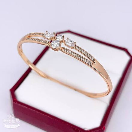 Браслет Xuping - арт014