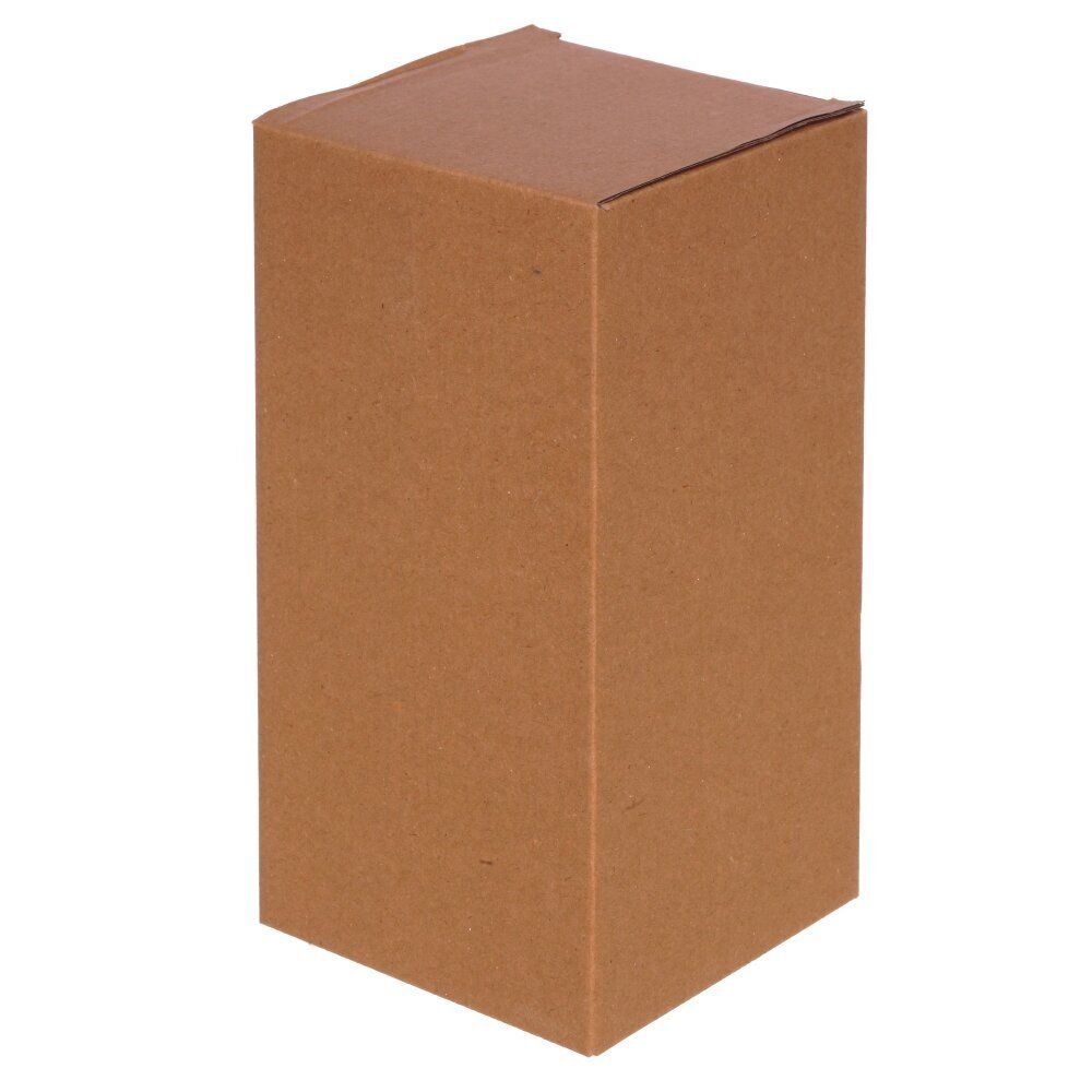 GAEM Светильник, L30,5 W30,5 H52,5 см, Е27, шнур 1,35 м